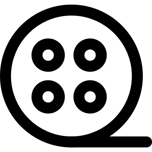 Film strip